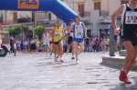 carini_06_0066.jpg