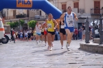 carini_06_0067.jpg