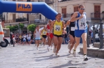 carini_06_0068.jpg