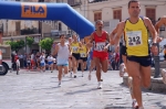 carini_06_0069.jpg