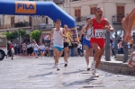 carini_06_0070.jpg