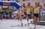 carini_06_0071.jpg