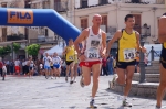 carini_06_0072.jpg