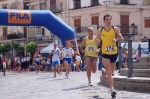 carini_06_0073.jpg