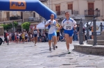 carini_06_0074.jpg