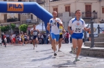 carini_06_0075.jpg