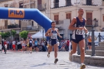 carini_06_0076.jpg
