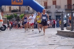 carini_06_0077.jpg