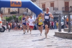 carini_06_0078.jpg