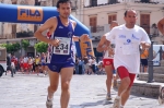 carini_06_0079.jpg