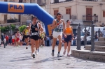 carini_06_0080.jpg