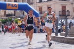 carini_06_0081.jpg