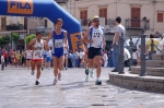 carini_06_0087.jpg