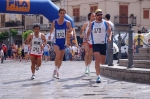 carini_06_0088.jpg