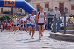 carini_06_0089.jpg