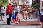 carini_06_0111.jpg