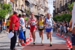 carini_06_0114.jpg