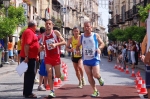 carini_06_0115.jpg