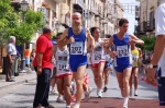 carini_06_0116.jpg