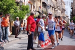 carini_06_0117.jpg