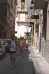 carini_06_0120.jpg