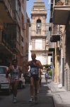 carini_06_0121.jpg