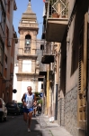 carini_06_0122.jpg