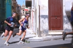 carini_06_0123.jpg