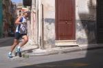 carini_06_0124.jpg