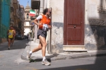 carini_06_0125.jpg