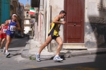 carini_06_0126.jpg