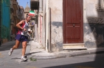 carini_06_0127.jpg