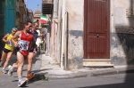 carini_06_0128.jpg