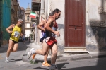carini_06_0129.jpg