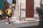 carini_06_0130.jpg