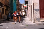 carini_06_0131.jpg