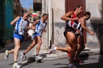 carini_06_0134.jpg