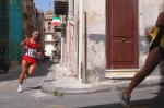 carini_06_0135.jpg