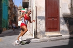 carini_06_0136.jpg