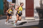 carini_06_0137.jpg
