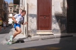 carini_06_0138.jpg