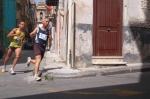 carini_06_0140.jpg