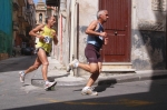 carini_06_0141.jpg