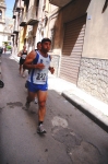 carini_06_0142.jpg