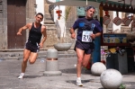 carini_06_0148.jpg