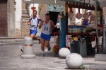 carini_06_0149.jpg