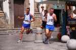 carini_06_0150.jpg
