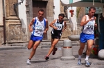 carini_06_0151.jpg