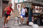 carini_06_0152.jpg