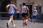 carini_06_0153.jpg